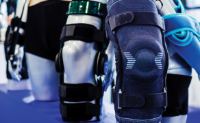 Uwarunkowania prawne dotyczące zlecania wyrobów medycznych przez fizjoterapeutów