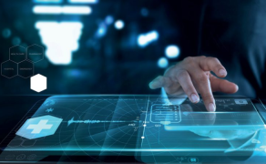 Elektroniczna dokumentacja medyczna w zakładzie rehabilitacji leczniczej