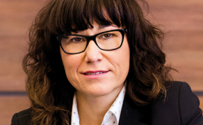 Fizjoterapia w nowoczesnej kardiologii