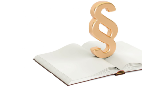 Formy świadczeń w zakresie rehabilitacji w warunkach uzdrowiskowych 