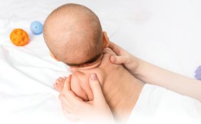 RWP_4_22_Agnieszka_Nowicka_ASYMETRIA_A_SKOLIOZA_WCZESNODZIECIECA_iStock-1357547934