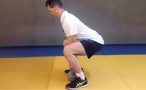 Wykorzystanie odważników kettlebell w rehabilitacji kardiologicznej u osób po przebytym zawale