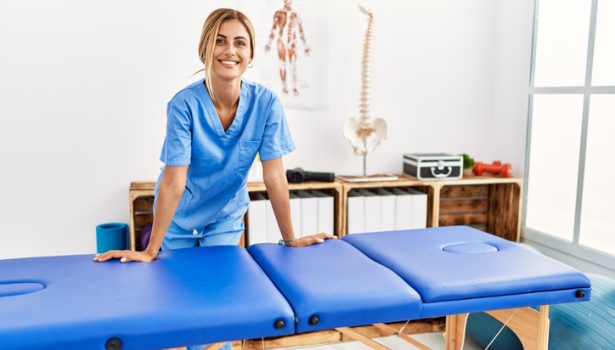 Rusza wielki plebiscyt medyczny HIPOKRATES 2023