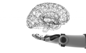 Czy nowe technologie w neurorehabilitacji zastąpią fizjoterapeutów