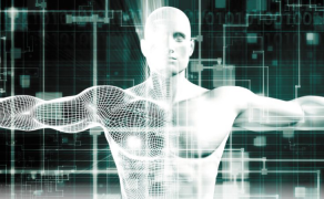 Zastosowanie technik neurodynamicznych w codziennej pracy fizjoterapeuty