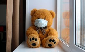 Większy dostęp do rehabilitacji na NFZ i profilaktyka zakażeń RSV