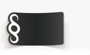 Procedura uzyskania prawa wykonywania zawodu fizjoterapeuty