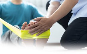 RwP_1_23_Zastosowanie_poizometrycznej_relaksacji_miesni_i_cwiczen_korekcyjnych_iStock-1415996316