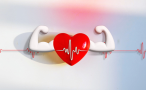 Słownik fizjoterapeuty Rehabilitacja kardiologiczna