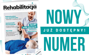 Nowy numer "RwP" 2/2023