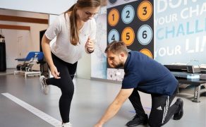 RWP_2_23_Kamil_Bressler_POWROT_DO_SPORTU_PO_REKONSTRUKCJI_ACL_FOT_1