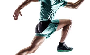 RWP_2_23_Kamil_Bressler_POWROT_DO_SPORTU_PO_REKONSTRUKCJI_ACL_iStock-538042462