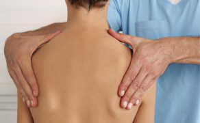 RWP_2_23_MUKOWISCYDOZA_DIAGNOSTYKA_I_REHABILITACJA_U_DZIECI_iStock-1287616863