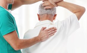 RWP_2_23_Malgorzata_Paszkowska_REHABILITACJA_OSOB_STARSZYCH_iStock-8546566852