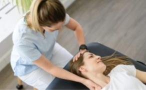 Wykonanie zawodu technika masażysty w świetle nowej ustawy