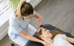 Wykonanie zawodu technika masażysty w świetle nowej ustawy