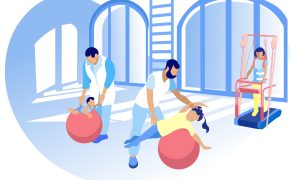 RWP_4_23_Bartosz_Panczyszak_DZIECI_W_WIEKU_WCZESNOSZKOLNYM_iStock-1143055850