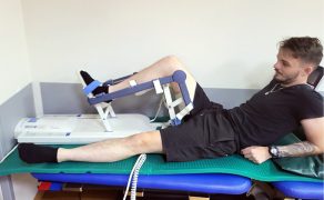 RWP_4_23_Kamil_Klupinski_CHOROBA_ZWYRODNIENIOWA_STAWOW_KOLANOWYCH_FOT_6