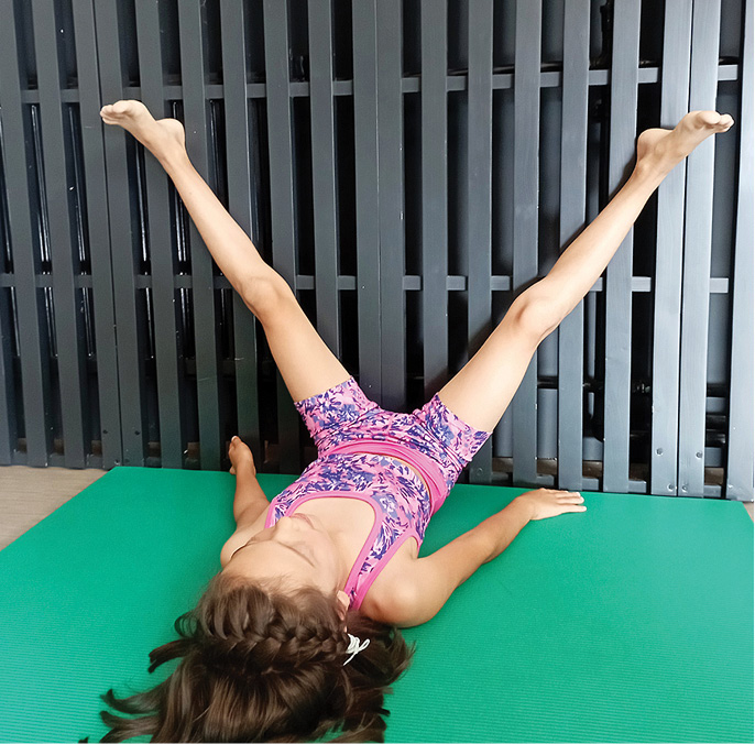 RWP_4_23_Magdalena_Halczuk_TERAPIA_WAD_POSTAWY_W_WARUNKACH_DOMOWYCH_FOT_13