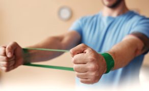 RWP_4_23_Adam_Rozanski_ROZWOJ_MASY_MIESNIOWEJ_iStock-1571627738