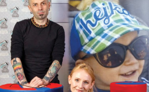 Aktualne wytyczne do interdyscyplinarnej rehabilitacji dzieci i młodzieży z różnymi odmianami neuromotorycznych zaburzeń rozwojowych