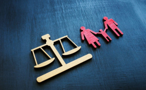 Rehabilitacja lecznicza dzieci – wybrane aspekty prawne