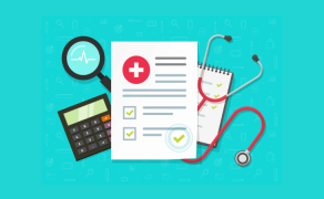 Obowiązkowe ubezpieczenie odpowiedzialności cywilnej fizjoterapeutów