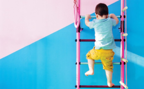 Postępowanie fizjoterapeutyczne w koślawości kończyn dolnych u dziecka w wieku przedszkolnym