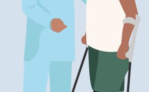 RWP_1_24_Roman_Nowobilski_DOZNANIA_ORAZ_BOL_FANTOMOWY_PO_AMPUTACJI_iStock-1295627081