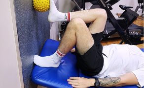 RWP_1_24_Kamil_Klupinski_SWT_U_PACJENTOW_Z_OSTROGA_FOT_14_B