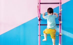 RWP_1_24_Jagoda_Walowska_KOSLAWOSC_KONCZYN_DOLNYCH_U_DZIECKA_W_WIEKU_PRZEDSZKOLNYM_iStock-1139935799