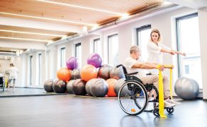 RWP_1_24_Alicja_Badetko_SCI_OPIS_PRZYPADKU_iStock-956325384