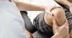 RWP_1_24_Marta_Malinowska_USZKODZENIE_WIEZADLA_LECZENIE_iStock-1079107724