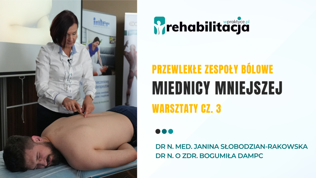 dr Janina Słobodzian-Rakowska