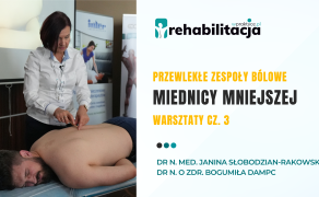 dr Janina Słobodzian-Rakowska