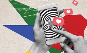 Wykorzystanie mediów społecznościowych w promocji usług rehabilitacyjnych – strategie skutecznego marketingu online