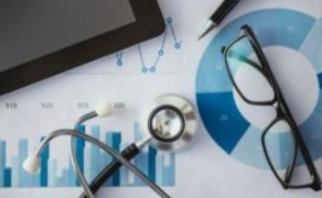 Ocena kliniczna i podejścia w rehabilitacji rdzeniowego zaniku mięśni – praca przeglądowa