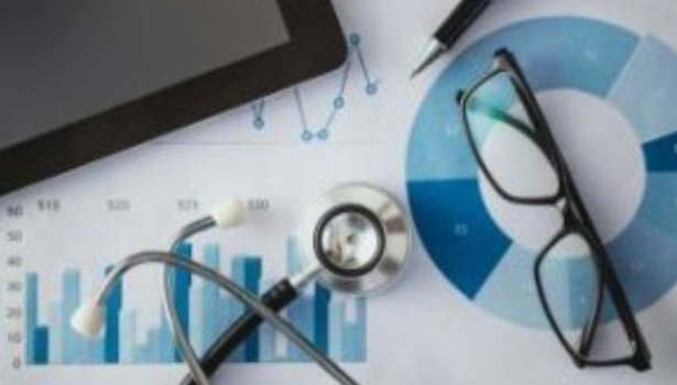 Ocena kliniczna i podejścia w rehabilitacji rdzeniowego zaniku mięśni – praca przeglądowa