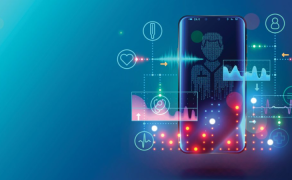 Aplikacja pomagająca fizjoterapeutom w ocenie dysfunkcji miednicy mniejszej po przebytym raku szyjki macicy