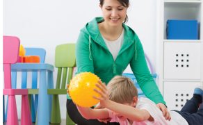 RWP_2_24_Wlodzimierz_Ziolkowski_ZDROWA_ZDROWY_OD_STOP_DO_GLOWY_iStock-509096260