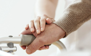 Rehabilitacja pacjentów po udarze niedokrwiennym mózgu w koncepcji ACX Rehab (2)