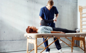 Zasady zakładania indywidualnej praktyki zawodowej fizjoterapeutycznej