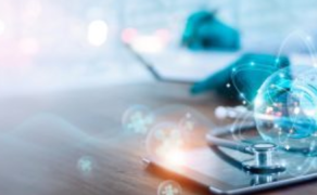 Grupowa praktyka zawodowa fizjoterapeutów w formie spółki prawa handlowego