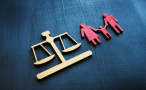 Nowe obowiązki zakładów rehabilitacji leczniczej – lato 2024