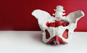 Podejście diagnostyczno-terapeutyczne do pacjentki z nietrzymaniem moczu