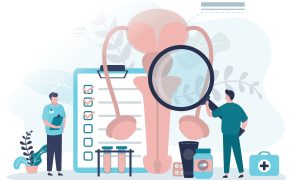 RWP_3_24_komentarz_ekspercki_Krzysztof_Rujna_FIZJOTERPIA_UROANDROLOGICZNA_iStock-1386040971