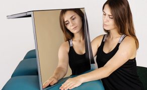 RWP_3_24_Roman_Nowobilski_TERAPIA_WRAZEN_FANTOMOWYCH_PO_AMPUTACJI_KONCZYN_FOT_13_A