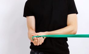 RWP_3_24_Adam_Rozanski_LOKIEC_TENISISTY_PRZEWODNIK_FOT_6