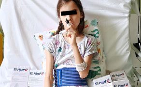 RWP_3_24_Bogumila_Rogalska_FIZJOTERAPIA_ODDECHOWA_PACJENCI_Z_CHOROBAMI_PLUC_FOT_3