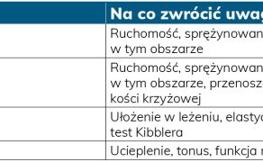 RWP_3_24_Joanna_Piorek-Wojciechowska_PACJENTKA_Z_NIETRZYMANIEM_MOCZU_TAB_6